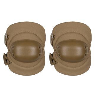 AltaFLEX Elbow AltaLOK