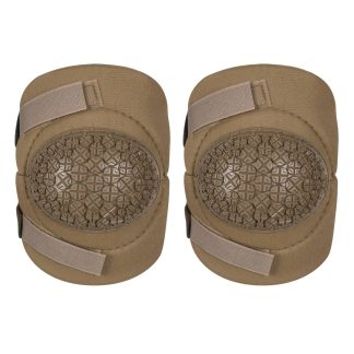 AltaFLEX 360 Elbow Vibram Cap
