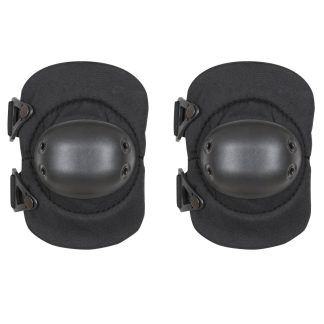 AltaFLEX SHOCKGUARD Elbow AltaLOK