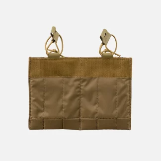 Direct Action PC Cummerbund Insert