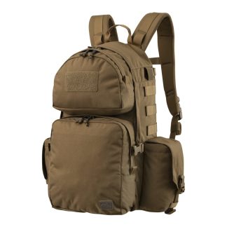 Ambush Backpack - Cordura