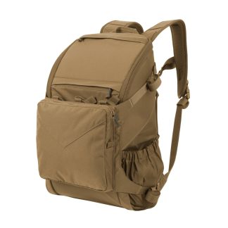 BAIL OUT BAG Backpack