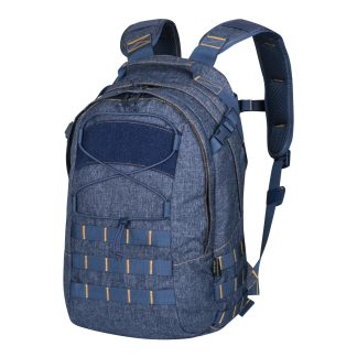 EDC Backpack - Nylon Polyester Blend