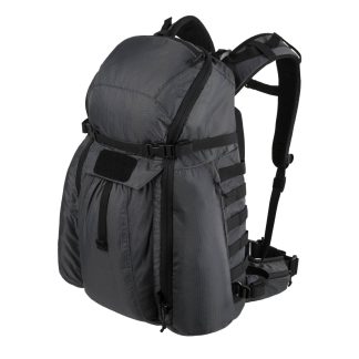 Elevation Backpack - Nylon