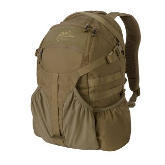 RAIDER Backpack - Cordura