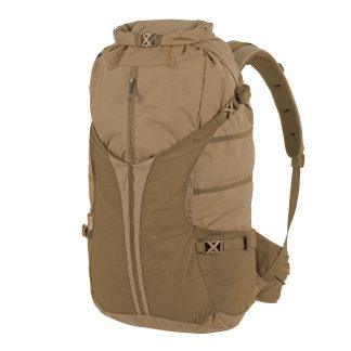 Summit Backpack