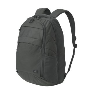 Traveler Backpack - Cordura