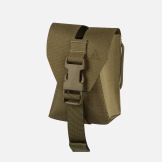 Direct Action FRAG GRENADE POUCH - Cordura