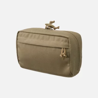 Direct Action NVG POUCH MKII - Cordura