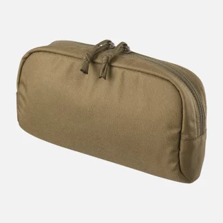 Direct Action NVG POUCH - Cordura