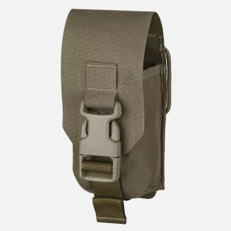 Direct Action SMOKE GRENADE POUCH - Cordura
