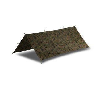 SUPERTARP Small