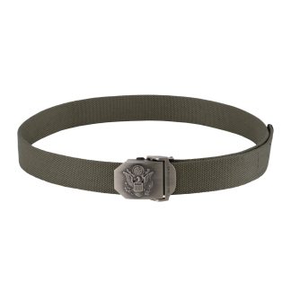 ARMY Belt