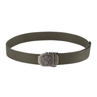 ARMY Belt