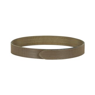 COMPETITION INNER BELT - Nylon