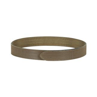 COMPETITION INNER BELT - Nylon