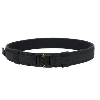 Cobra Competition Range Belt (45mm)