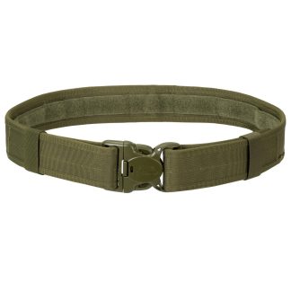 DEFENDER Security Belt S/M