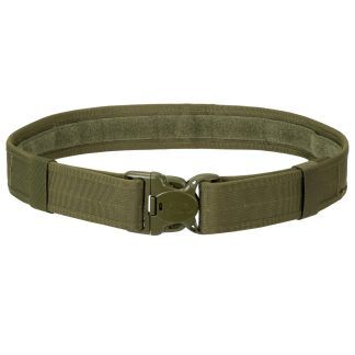 DEFENDER Security Belt S/M