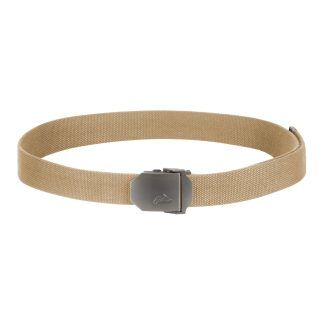 HELIKON-TEX Logo Belt