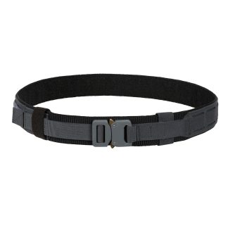 Cobra Modular Range Belt (45mm)