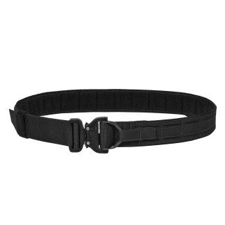 Cobra Modular Rescue Belt (45mm)