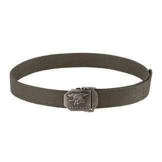 NAVY SEAL's Belt