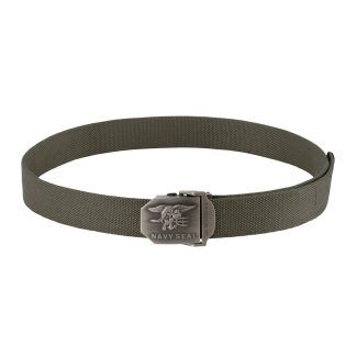 NAVY SEAL's Belt