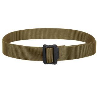 Urban Tactical Belt