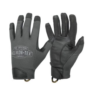 Rangeman Gloves