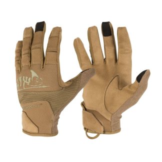 Range Tactical Gloves