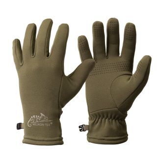 Trekker Outback Gloves
