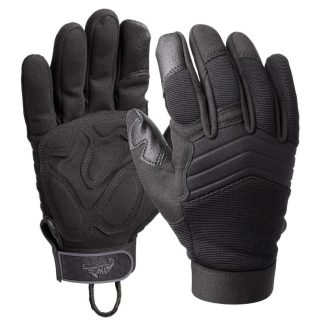 U.S. Model Gloves