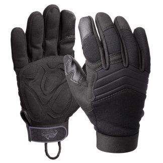 U.S. Model Gloves