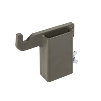 SRT Target Mounting Hook  - Hardox 600 Steel