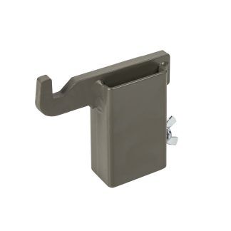 SRT Target Mounting Hook  - Hardox 600 Steel