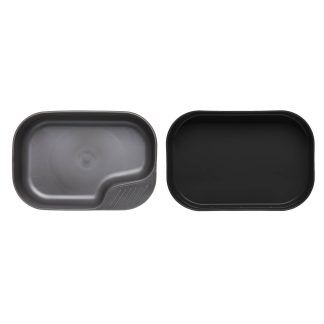 Wildo CAMP-A-BOX Only