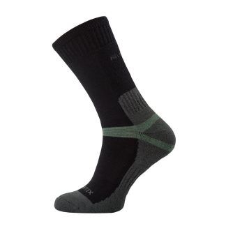 LIGHTWEIGHT Socks - Coolmax