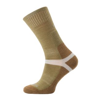 Merino Socks