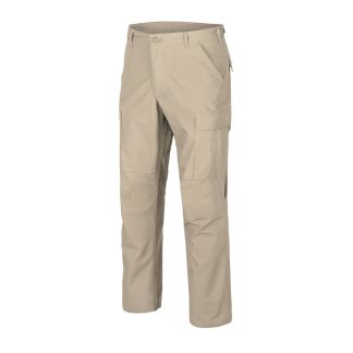 BDU Pants - Cotton Ripstop