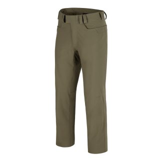 COVERT TACTICAL PANTS - VersaStretch