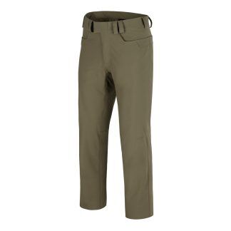 COVERT TACTICAL PANTS - VersaStretch