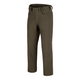 COVERT TACTICAL PANTS - VersaStretch Lite