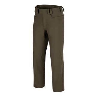 COVERT TACTICAL PANTS - VersaStretch Lite