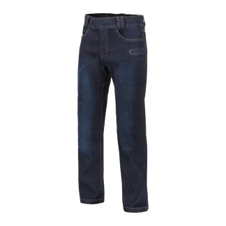 GREYMAN TACTICAL JEANS Slim - Denim Mid