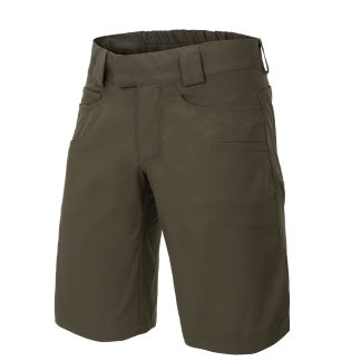 GREYMAN TACTICAL SHORTS - DuraCanvas