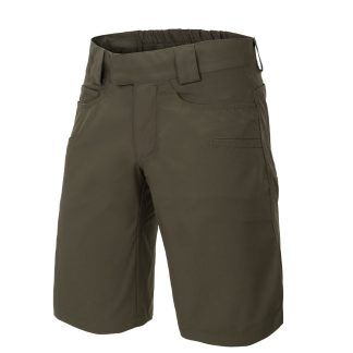 GREYMAN TACTICAL SHORTS - DuraCanvas