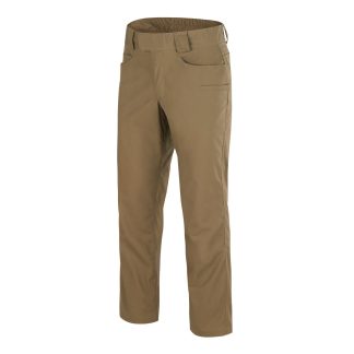 GREYMAN TACTICAL PANTS - DuraCanvas