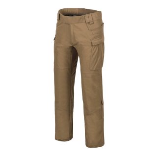 MBDU Trousers - NyCo Ripstop