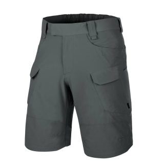 OTS (Outdoor Tactical Shorts) 11 -VersaStretch Lite